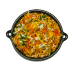 biryani avatar